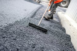 673617c20f563f2e5a746afb Dreamstime Xl 44052700