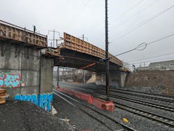 673658214407fdeac59cca41 Montgomery Avenue Bridge Replacement04 673658214407fdeac59cca41 Montgomery Avenue Bridge Replacement04