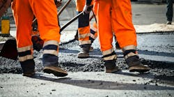 dreamstime_xl_31259376