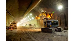 dreamstime_xl_75445154