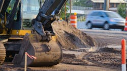 dreamstime_l_35588500