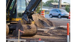 dreamstime_l_35588500