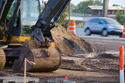 673b5b4bc29db036a42646d1 Dreamstime L 35588500