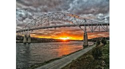 sagamorebridgesunsetconstantinegregory