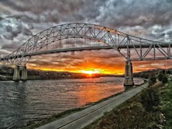 673df8dbabd88e1e10e9752a Sagamorebridgesunsetconstantinegregory