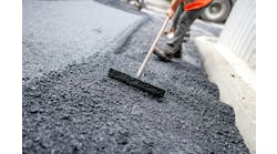 dreamstime_xl_44052700