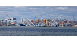 dreamstime_l_321257802