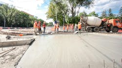 dreamstime_l_333646890