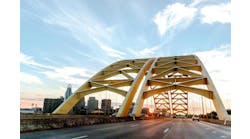 dreamstime_l_257994610