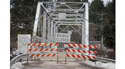 0y0a2975_rzcssv9_t1170