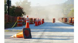 dreamstime_l_11503943