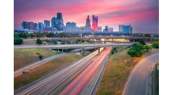 dreamstime_l_335468344