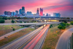 6745e524447663fda58fa573 Dreamstime L 335468344