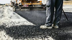 6745f6177f6b2bdb9ea54a82 Dreamstime Xxl 37520865 6745f6177f6b2bdb9ea54a82 Dreamstime Xxl 37520865