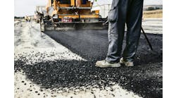 dreamstime_xxl_37520865