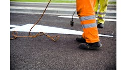 dreamstime_l_14515918