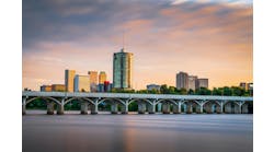 dreamstime_l_248062487