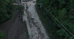 6747370284161720ac7f6462 00natheleneroads01fvcwcoverfacebookjumbo