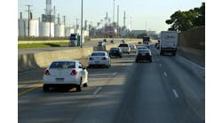 dreamstime_l_130800624