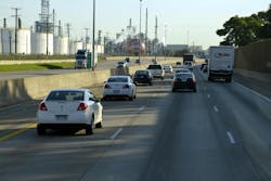 674dd4796c610434668ccdd4 Dreamstime L 130800624