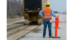 dreamstime_l_41180838