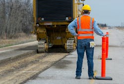 674f1963feb81ff46f17e379 Dreamstime L 41180838