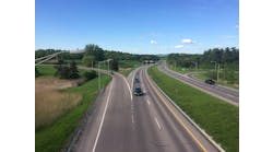 dreamstime_l_117504759