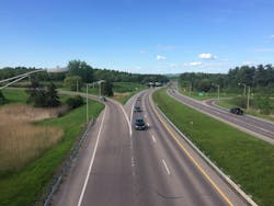 674f1a24d679e401859ea996 Dreamstime L 117504759