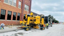 xtreme_commander_iiix_threetrack__gomaco