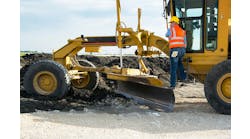 dreamstime_l_44087917