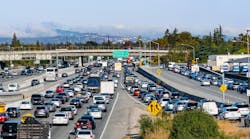 dreamstime_l_158638588