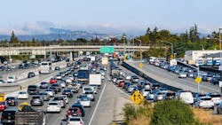 6750707e74b19c1d25fe4891 Dreamstime L 158638588