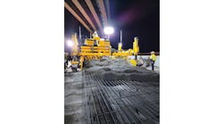 xtreme_commander_iiix_fourtrack_slipform_paver_gom