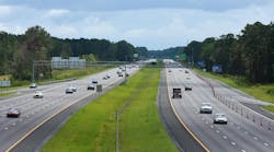 dreamstime_l_157683575