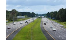 dreamstime_l_157683575