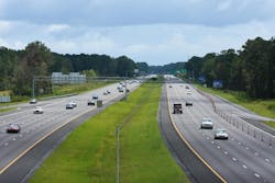 6751cbe1f557db2ece283541 Dreamstime L 157683575