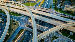 dreamstime_l_82896310