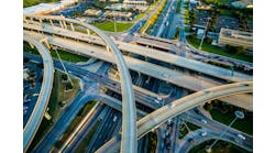 dreamstime_l_82896310