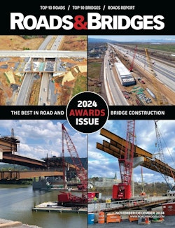 Nov./Dec. 2024 cover image