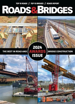 Nov./Dec. 2024 cover image