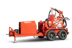 super_shot_125_white_background