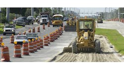 dreamstime_l_25354877