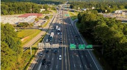 170921_drone_i26_020