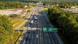 67531e9af195289e50093dee 170921 Drone I26 020