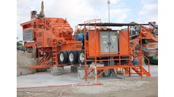 eagle_crusher_portable_ultramax_140045