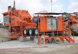 eagle_crusher_portable_ultramax_140045