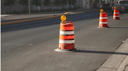 work zone safety cameras work zone safety cameras