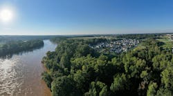 south carolina hurricane helene