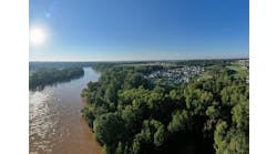 south carolina hurricane helene south carolina hurricane helene