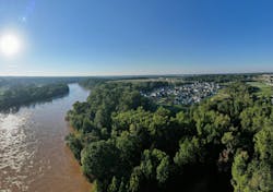 south carolina hurricane helene